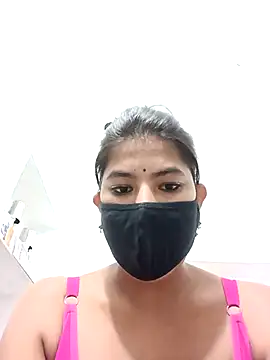 Hot radhaji online show from November 6, 3:46 pm