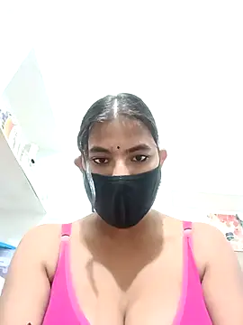 Hot radhaji online show from November 24, 5:34 pm