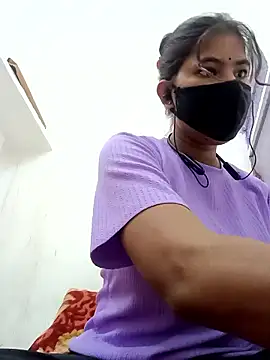 Hot radhaji online show from January 6, 7:12 am