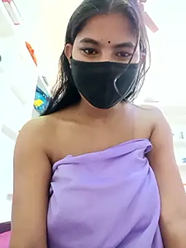 Hot radhaji online show from January 11, 10:42 am