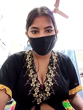 Hot radhaji online show from February 6, 4:39 am