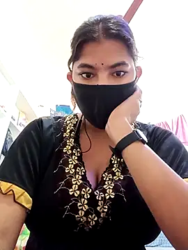 Hot radhaji online show from February 22, 1:51 am