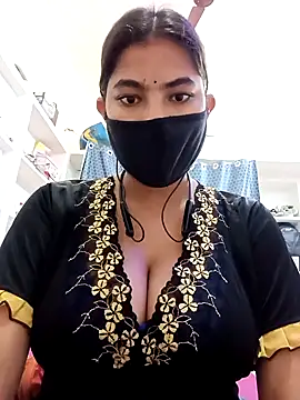 Hot radhaji online show from March 22, 1:31 am