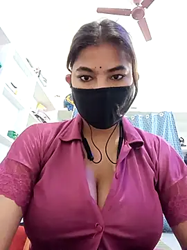 Hot radhaji online show from March 28, 2:33 am