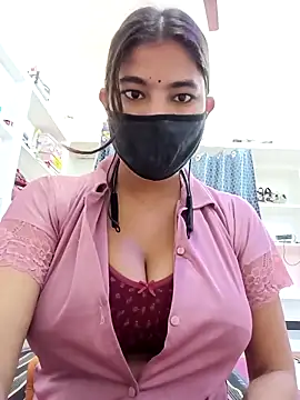 Hot radhaji online show from April 16, 3:07 am