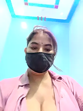 Snapshot of Hot_radhaji chatting on June 29, 5:14 am Hot radhaji online show from June 29, 5:14 am