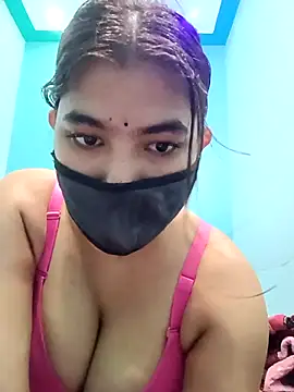 Snapshot of Hot_radhaji chatting on June 30, 4:13 am Hot radhaji online show from June 30, 4:13 am