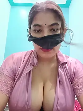 Snapshot of Hot_radhaji chatting on June 30, 5:14 pm Hot radhaji online show from June 30, 5:14 pm