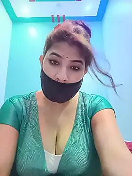 Snapshot of Hot_radhaji chatting on July 3, 6:25 pm Hot radhaji online show from July 3, 6:25 pm