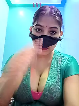 Snapshot of Hot_radhaji chatting on July 5, 9:05 am Hot radhaji online show from July 5, 9:05 am