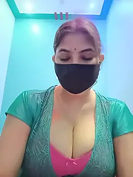 Snapshot of Hot_radhaji chatting on July 7, 4:00 pm Hot radhaji online show from July 7, 4:00 pm