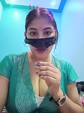 Snapshot of Hot_radhaji chatting on July 9, 6:28 am Hot radhaji online show from July 9, 6:28 am