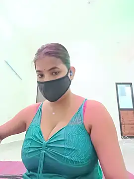 Snapshot of Hot_radhaji chatting on July 29, 4:10 am Hot radhaji online show from July 29, 4:10 am