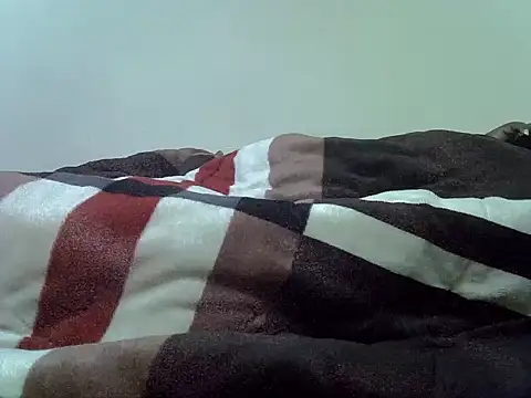 AmmuKK online show from October 16, 10:22 pm