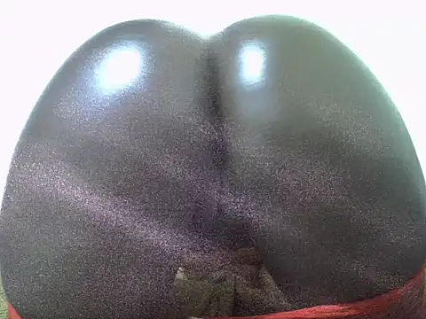 AmmuKK online show from October 24, 1:03 am