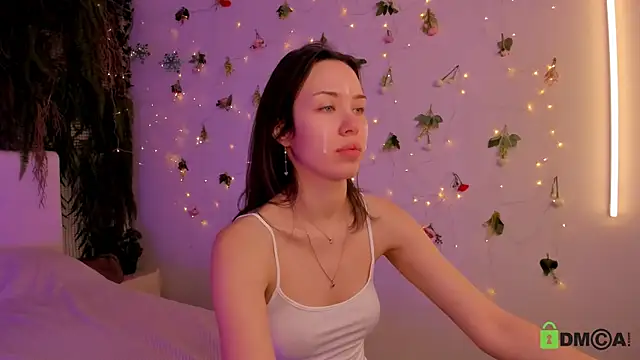 Snapshot of Black_Jenny chatting on March 4, 9:48 am Black Jenny online show from March 4, 9:48 am