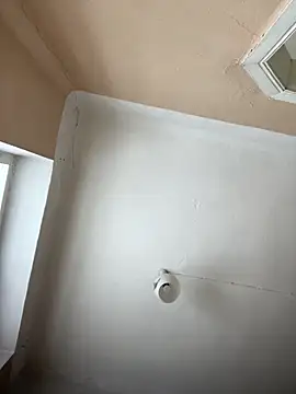 Vita6777 online show from February 9, 5:22 am