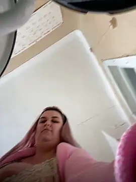 Vita6777 online show from February 11, 5:12 am