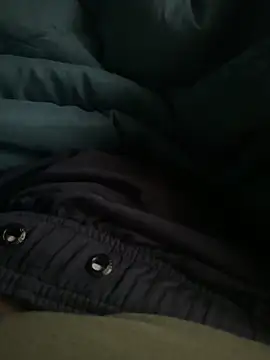 Steven-1989 online show from November 20, 3:34 pm