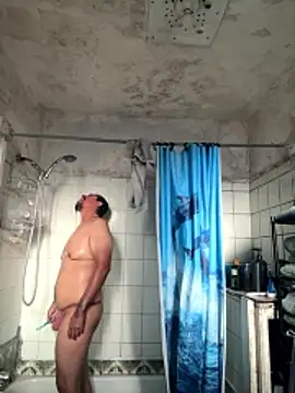 Steven-1989 online show from March 26, 12:50 am