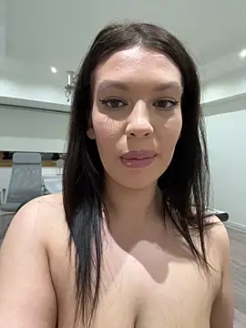 ClaraPasssion online show from November 29, 10:13 pm