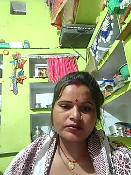 ALEXXA 143 online show from October 8, 7:00 pm