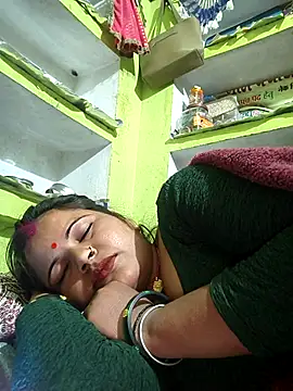 ALEXXA 143 online show from October 14, 4:08 pm