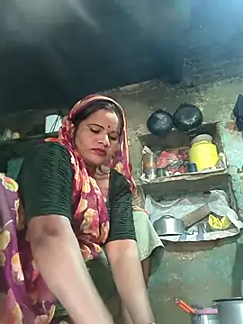 ALEXXA 143 online show from October 16, 2:56 am