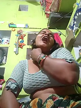 ALEXXA 143 online show from October 16, 5:14 pm