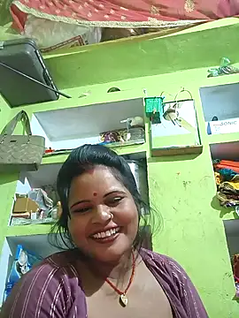 ALEXXA 143 online show from October 24, 5:31 pm