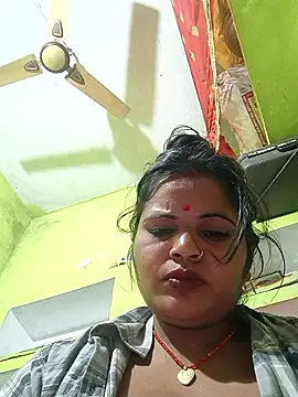 ALEXXA 143 online show from October 28, 8:55 pm