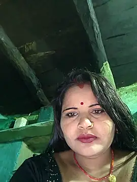 ALEXXA 143 online show from October 30, 8:05 am