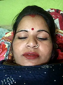 ALEXXA 143 online show from December 1, 4:34 pm