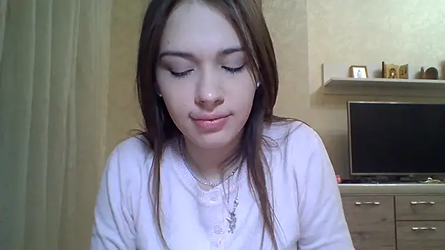 CeyaLier online show from January 13, 6:57 pm