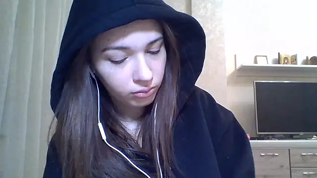 CeyaLier online show from January 17, 5:16 pm