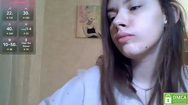 CeyaLier online show from February 10, 8:24 pm