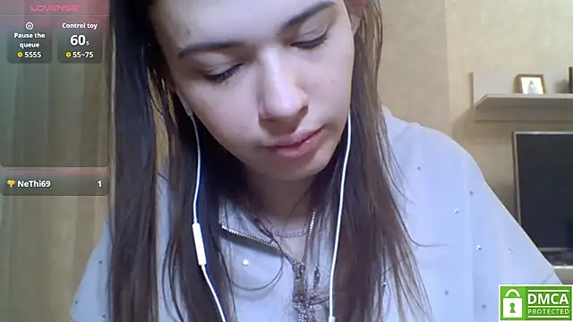 CeyaLier online show from February 12, 5:41 pm