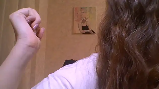 CeyaLier online show from March 10, 5:51 pm