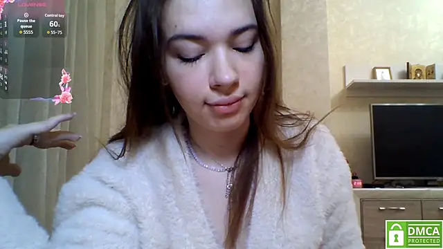 CeyaLier online show from April 2, 6:49 pm