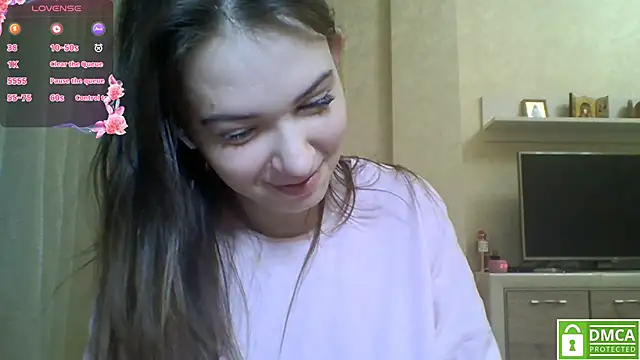 CeyaLier online show from May 7, 6:02 pm