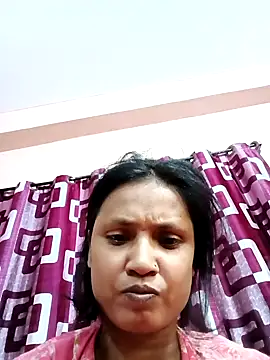 Snapshot of Megla879 chatting on October 11, 10:03 am Megla879 online show from October 11, 10:03 am