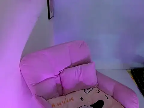 Boora2025 online show from April 17, 11:02 am