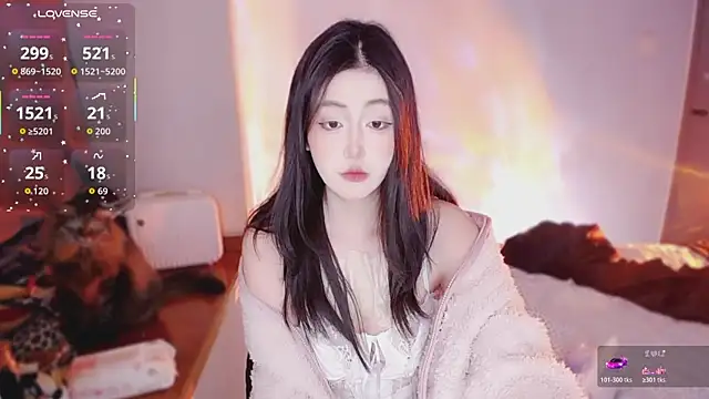 Ennaily online show from March 9, 2:54 pm