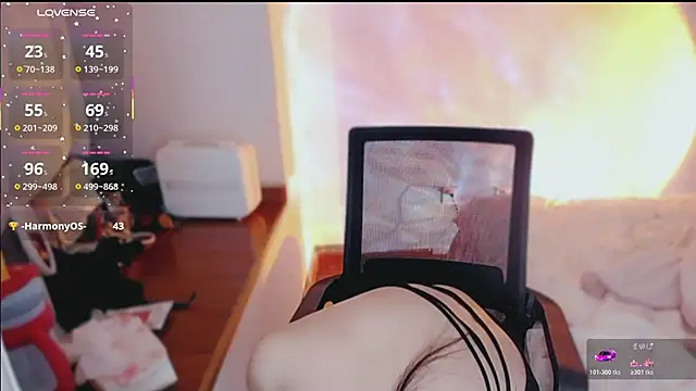 Ennaily online show from March 20, 2:33 pm