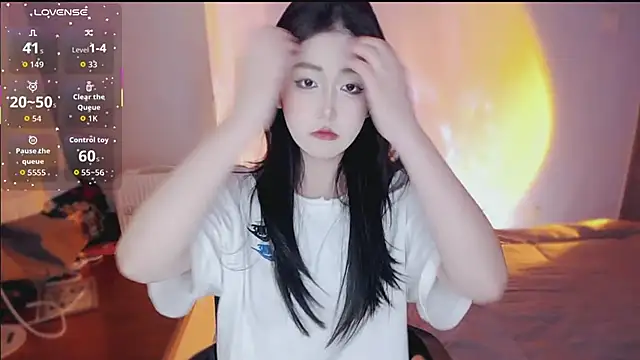 Ennaily online show from April 15, 1:29 pm