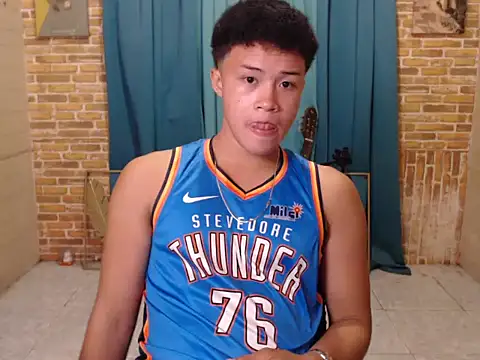 Snapshot of ur_naughtyboy_patrick chatting on October 10, 1:54 pm ur naughtyboy patrick online show from October 10, 1:54 pm