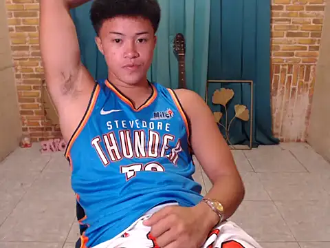 Snapshot of ur_naughtyboy_patrick chatting on October 14, 3:46 pm ur naughtyboy patrick online show from October 14, 3:46 pm