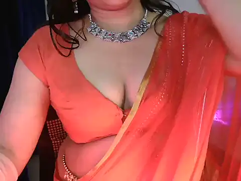 Royal zara online show from October 14, 3:24 pm