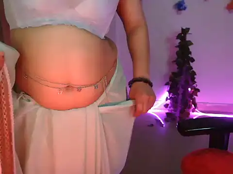 Royal zara online show from October 31, 5:47 pm