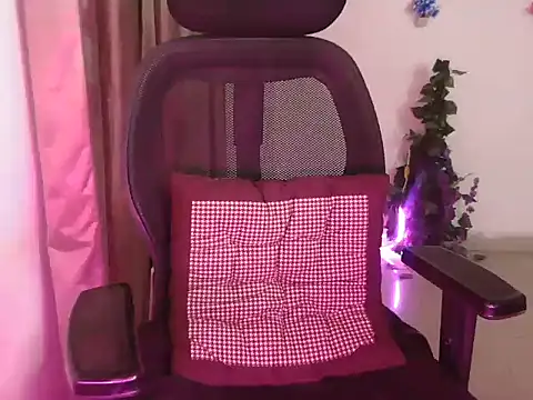 Royal zara online show from November 24, 5:45 pm